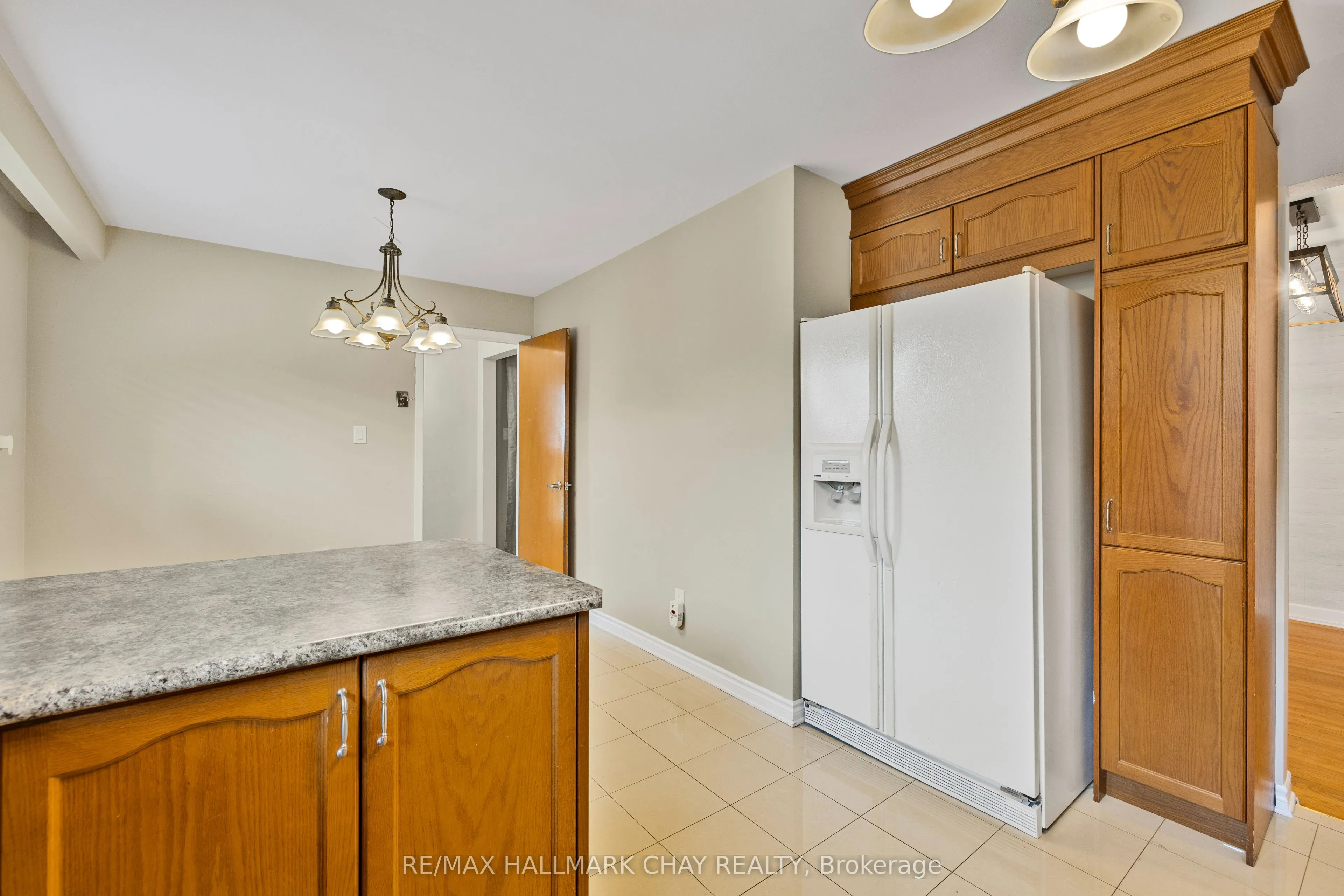 104 Anthia Drive