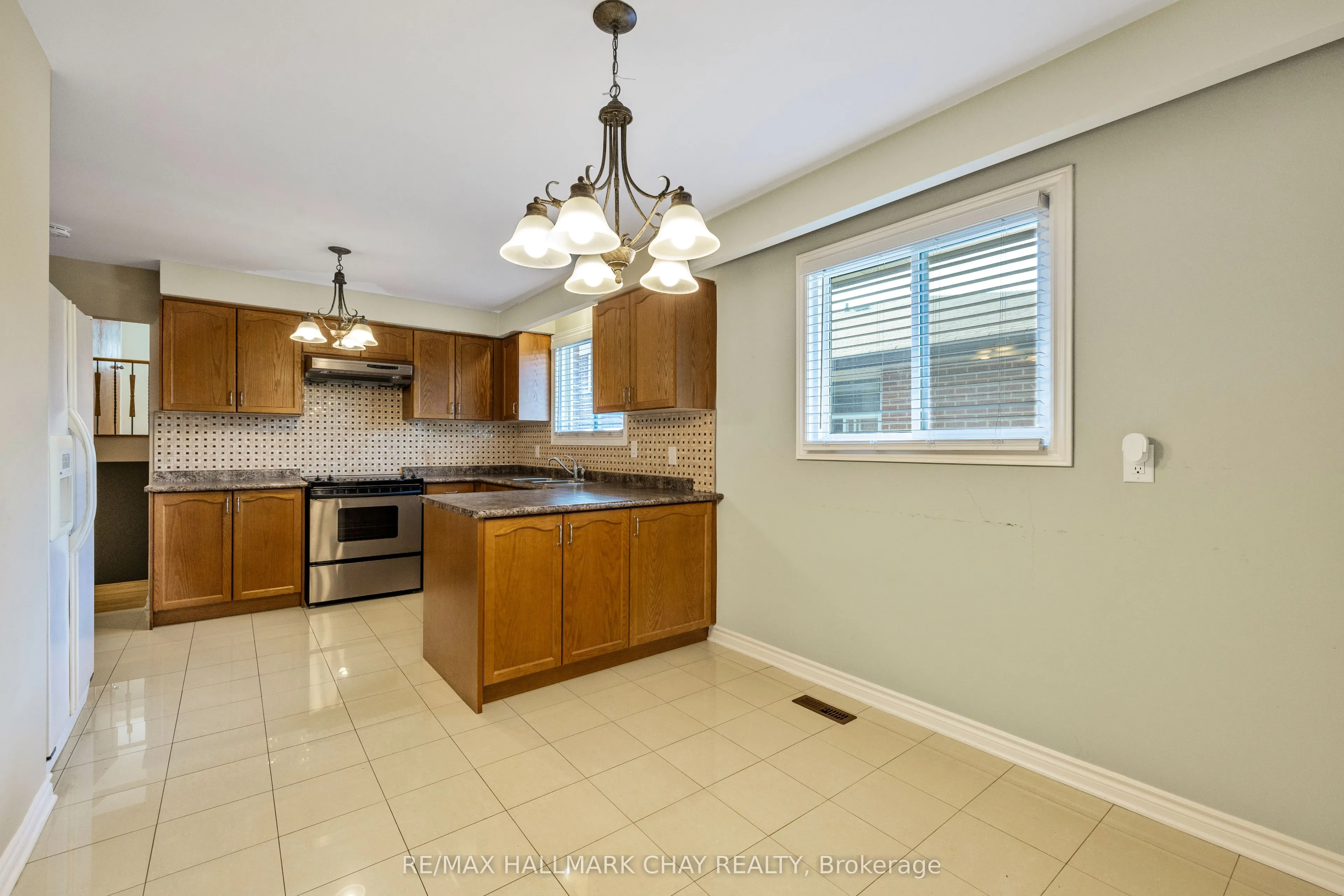 104 Anthia Drive