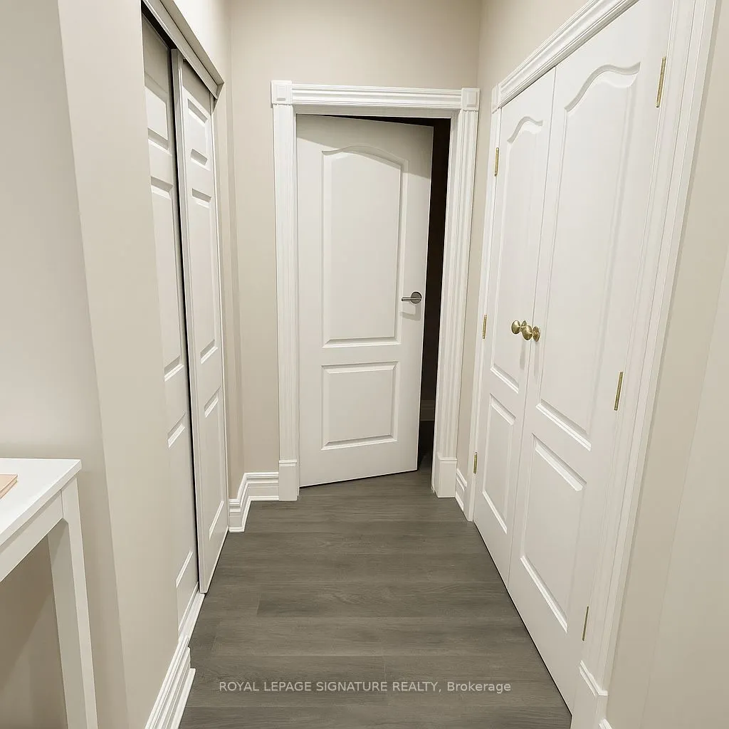 1444 Dupont Street, #1B