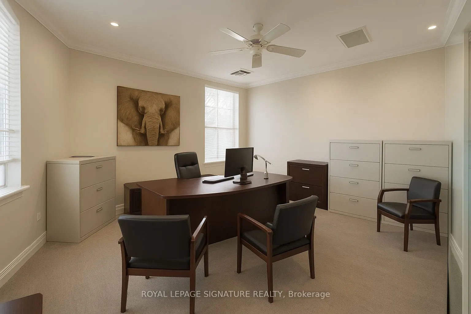1444 Dupont Street, #1B