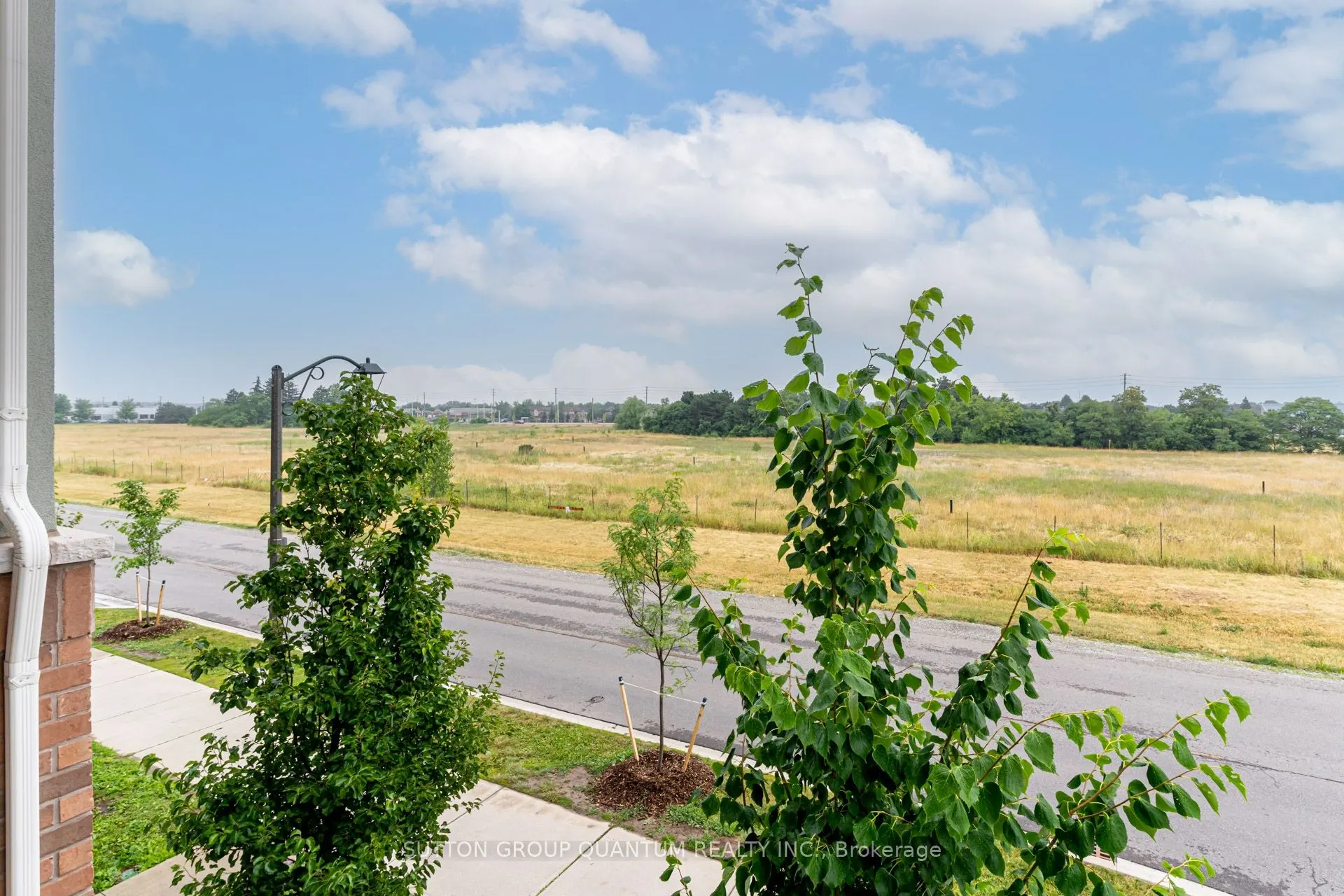 275 Roxton Road, #201