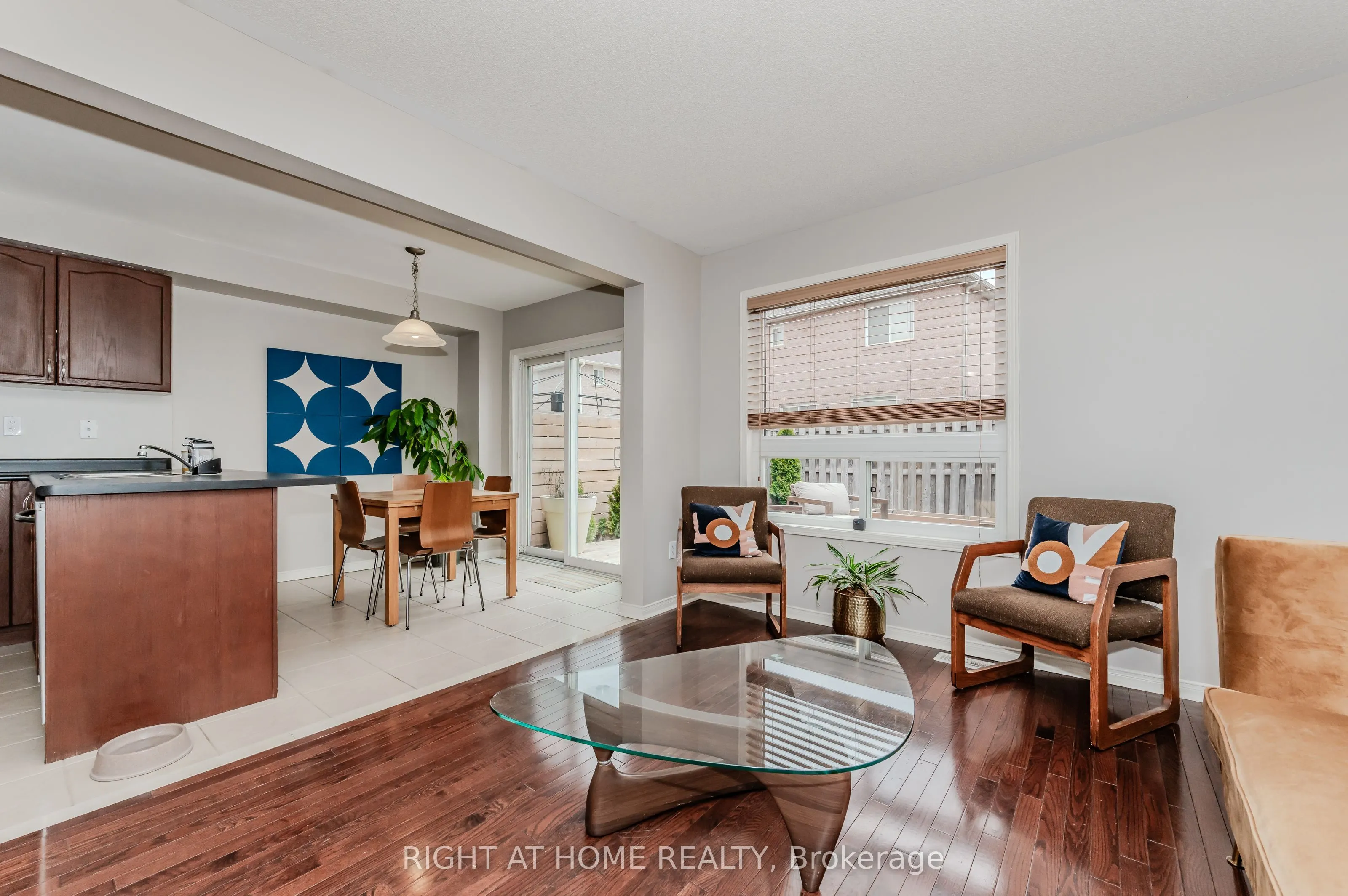 22 Albery Road