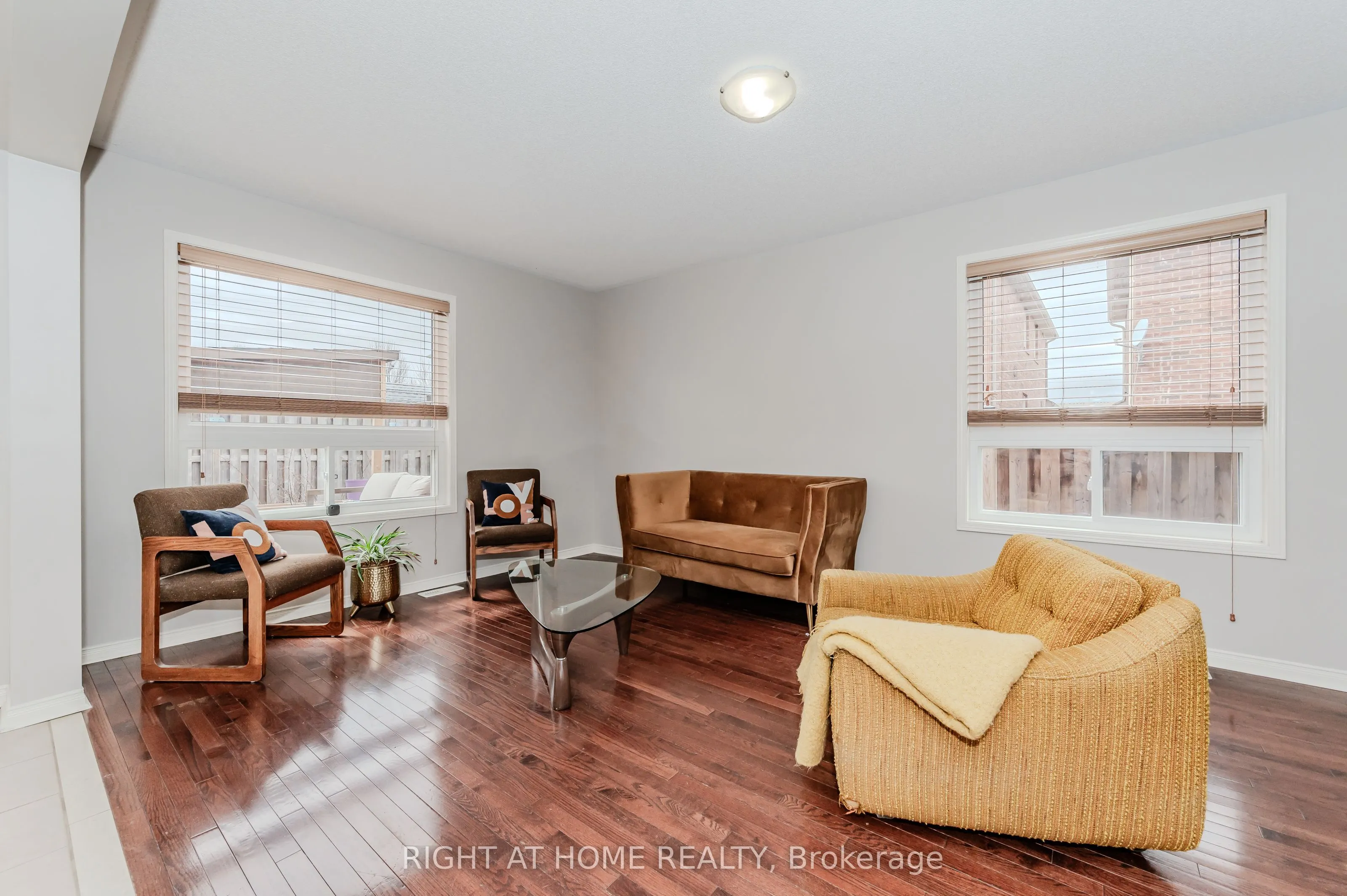 22 Albery Road