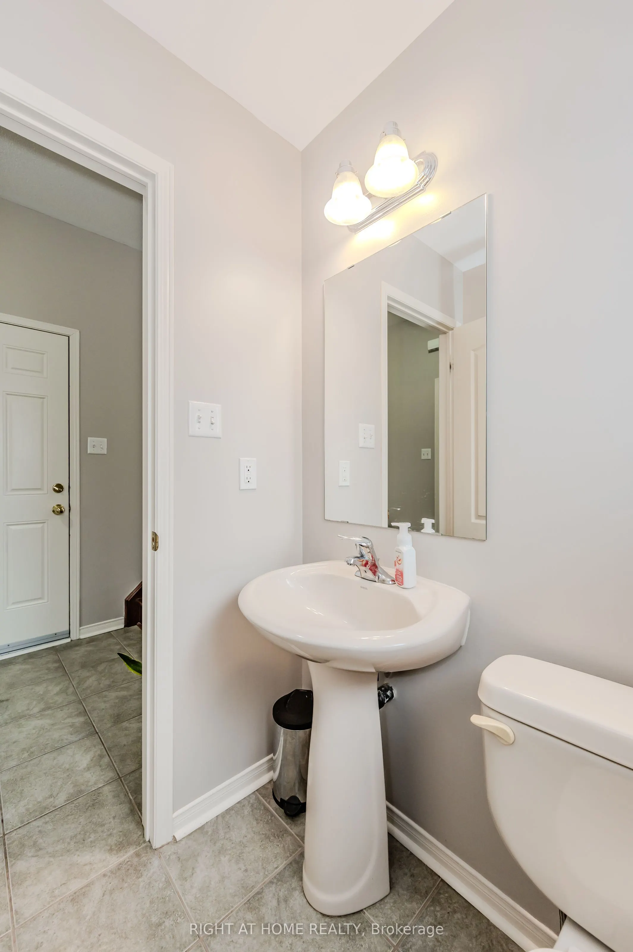 22 Albery Road