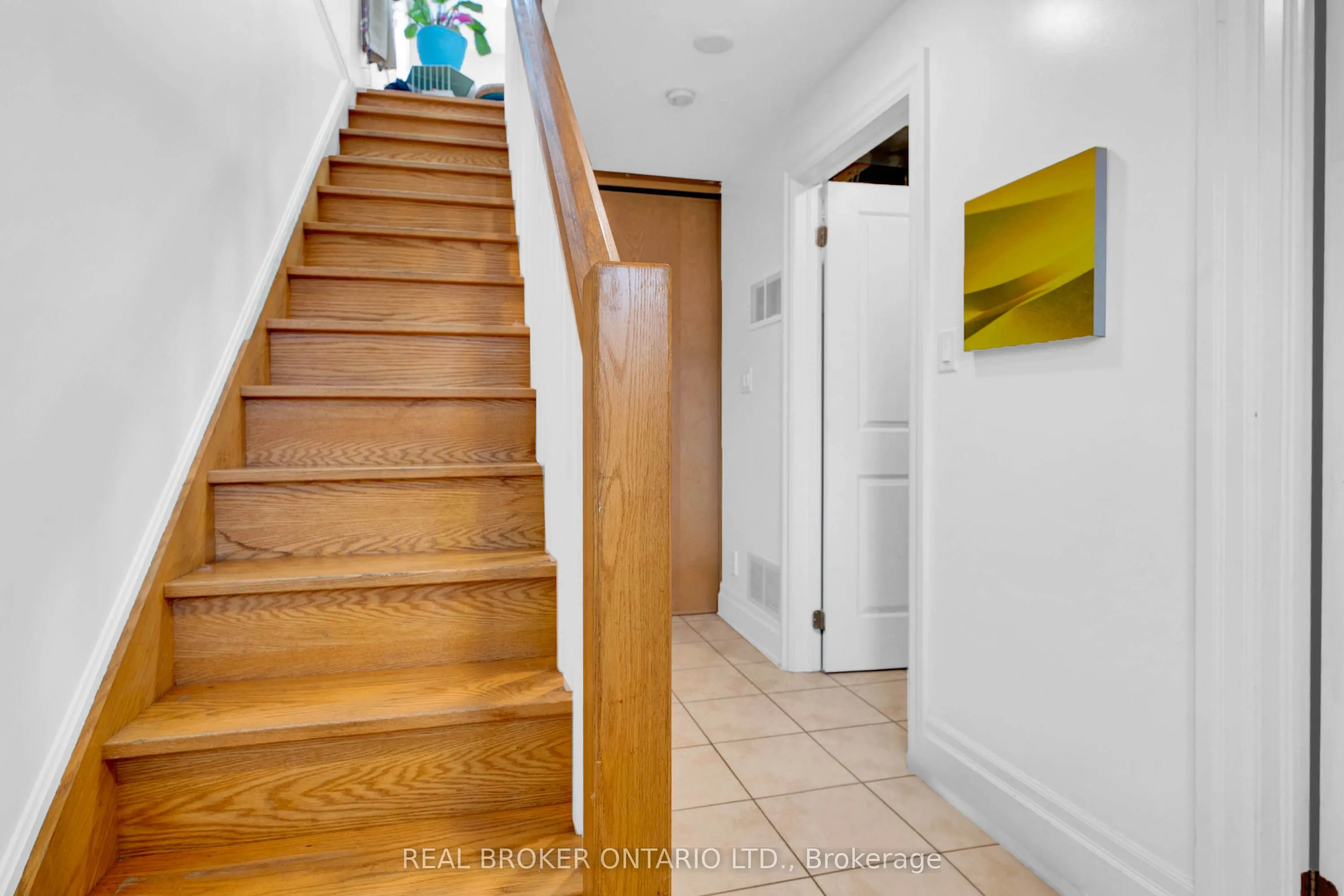 27 Lindner Street