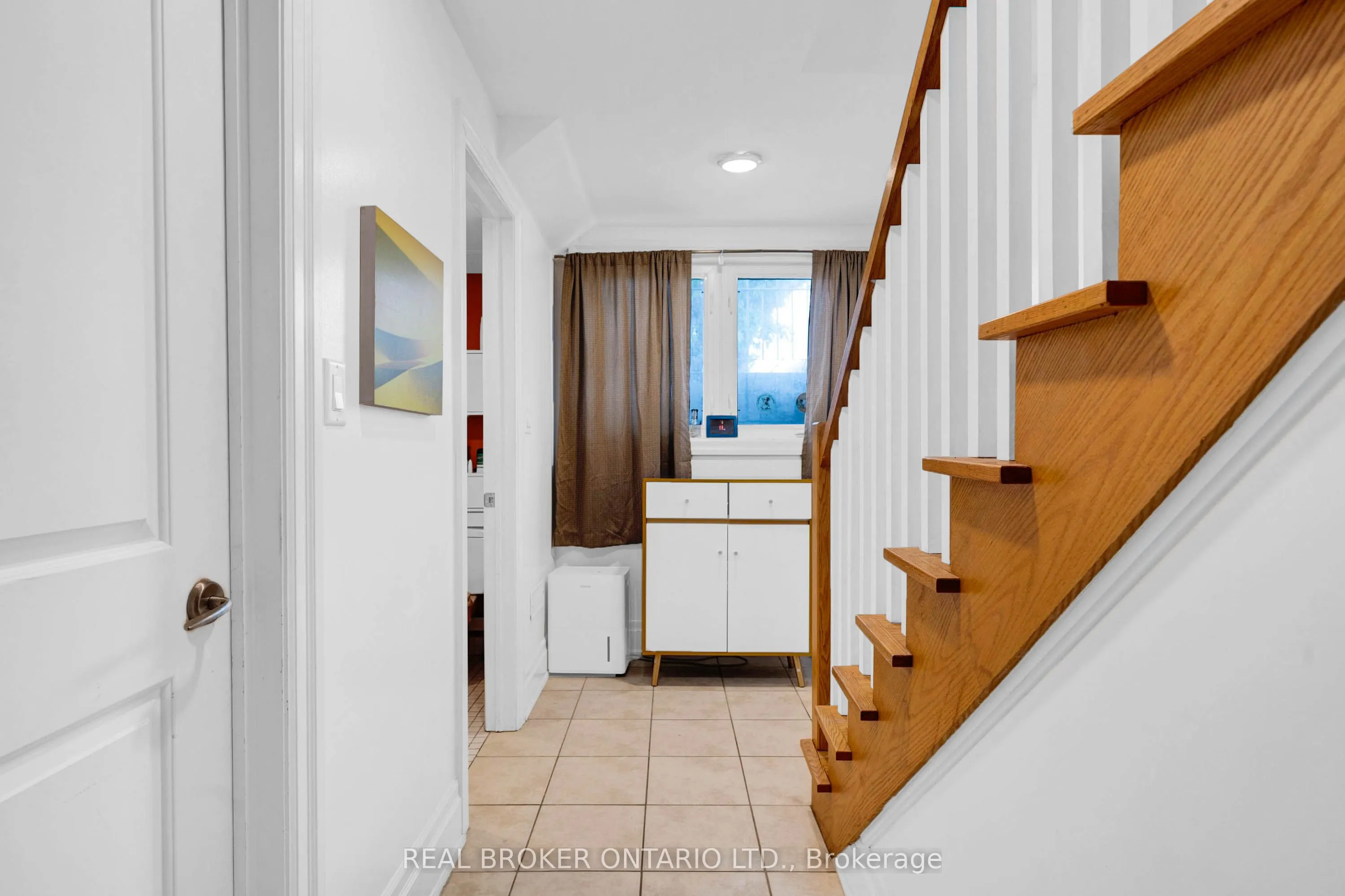 27 Lindner Street