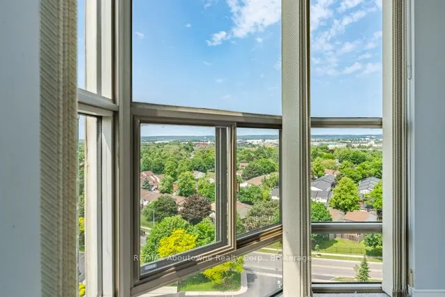 5080 Pinedale Avenue, #1209