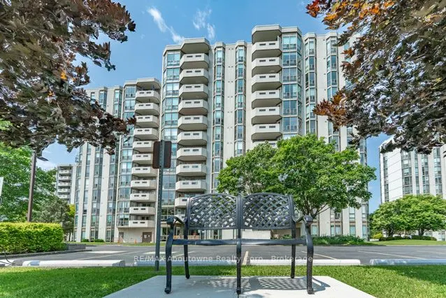 5080 Pinedale Avenue, #1209
