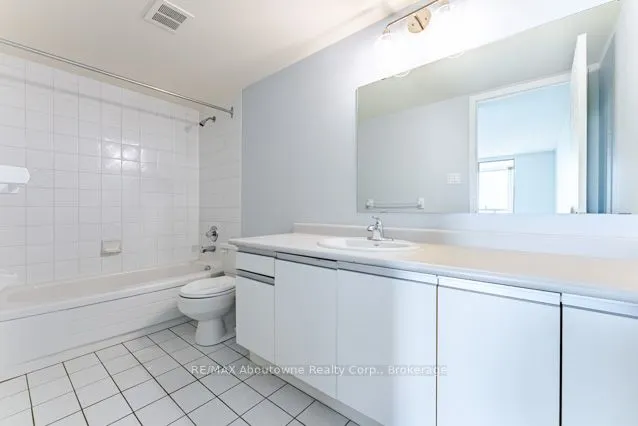 5080 Pinedale Avenue, #1209