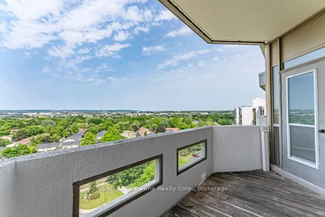 5080 Pinedale Avenue, #1209