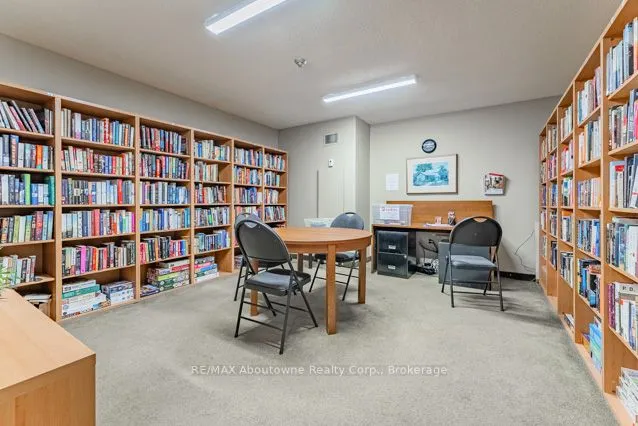 5080 Pinedale Avenue, #1209