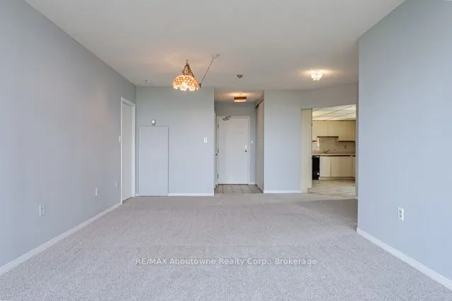 5080 Pinedale Avenue, #1209