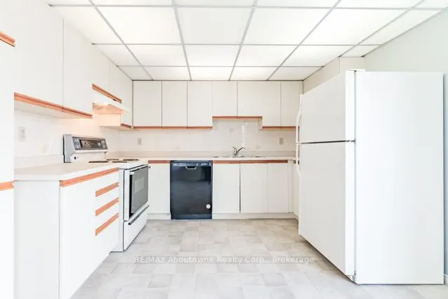5080 Pinedale Avenue, #1209