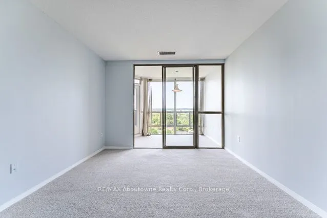 5080 Pinedale Avenue, #1209