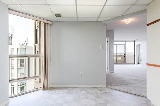 5080 Pinedale Avenue, #1209