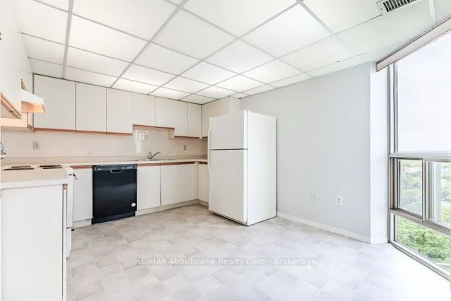5080 Pinedale Avenue, #1209