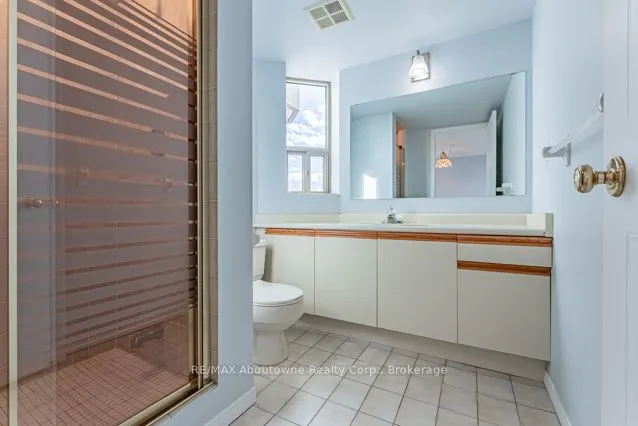 5080 Pinedale Avenue, #1209