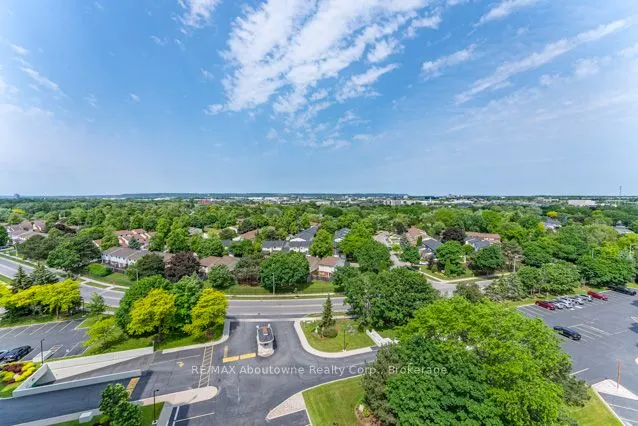 5080 Pinedale Avenue, #1209