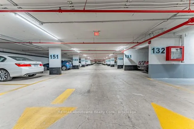 5080 Pinedale Avenue, #1209