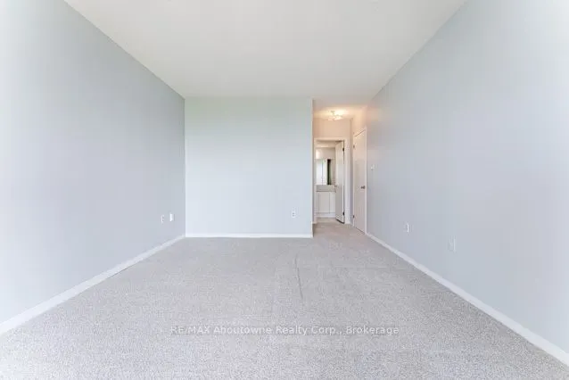 5080 Pinedale Avenue, #1209