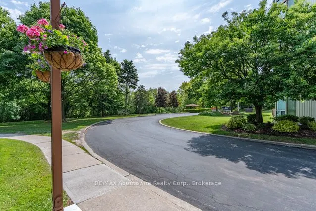 5080 Pinedale Avenue, #1209