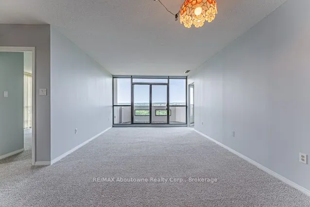 5080 Pinedale Avenue, #1209