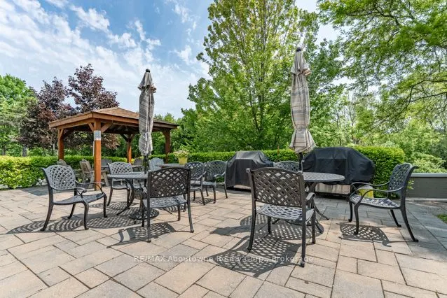 5080 Pinedale Avenue, #1209