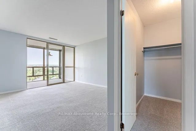 5080 Pinedale Avenue, #1209