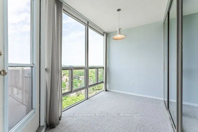 5080 Pinedale Avenue, #1209