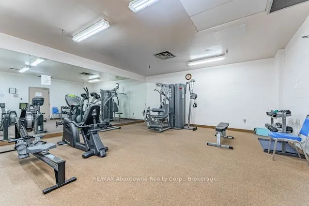 5080 Pinedale Avenue, #1209