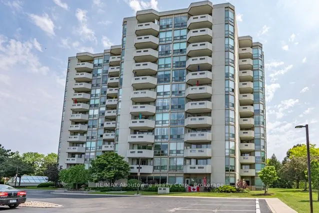 5080 Pinedale Avenue, #1209