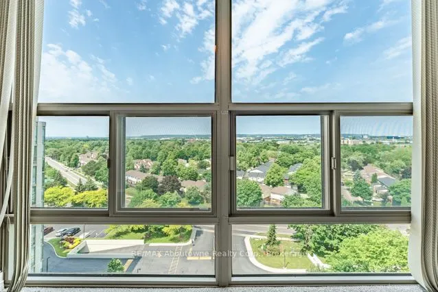 5080 Pinedale Avenue, #1209
