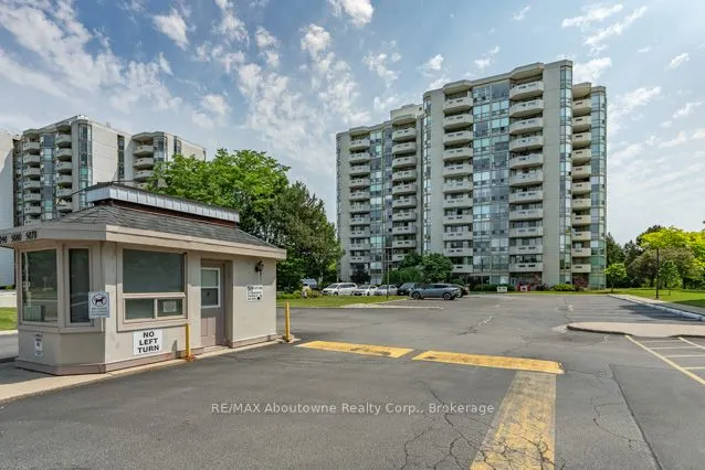 5080 Pinedale Avenue, #1209