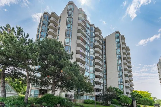5080 Pinedale Avenue, #1209