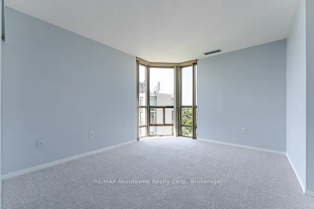5080 Pinedale Avenue, #1209