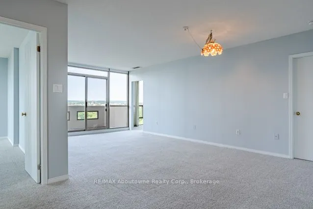 5080 Pinedale Avenue, #1209