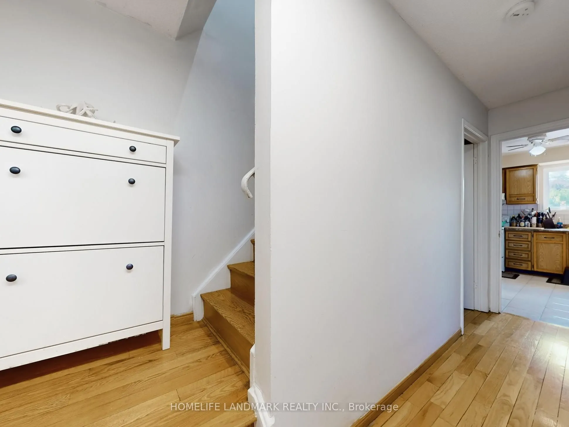3175 Kirwin Avenue, #138