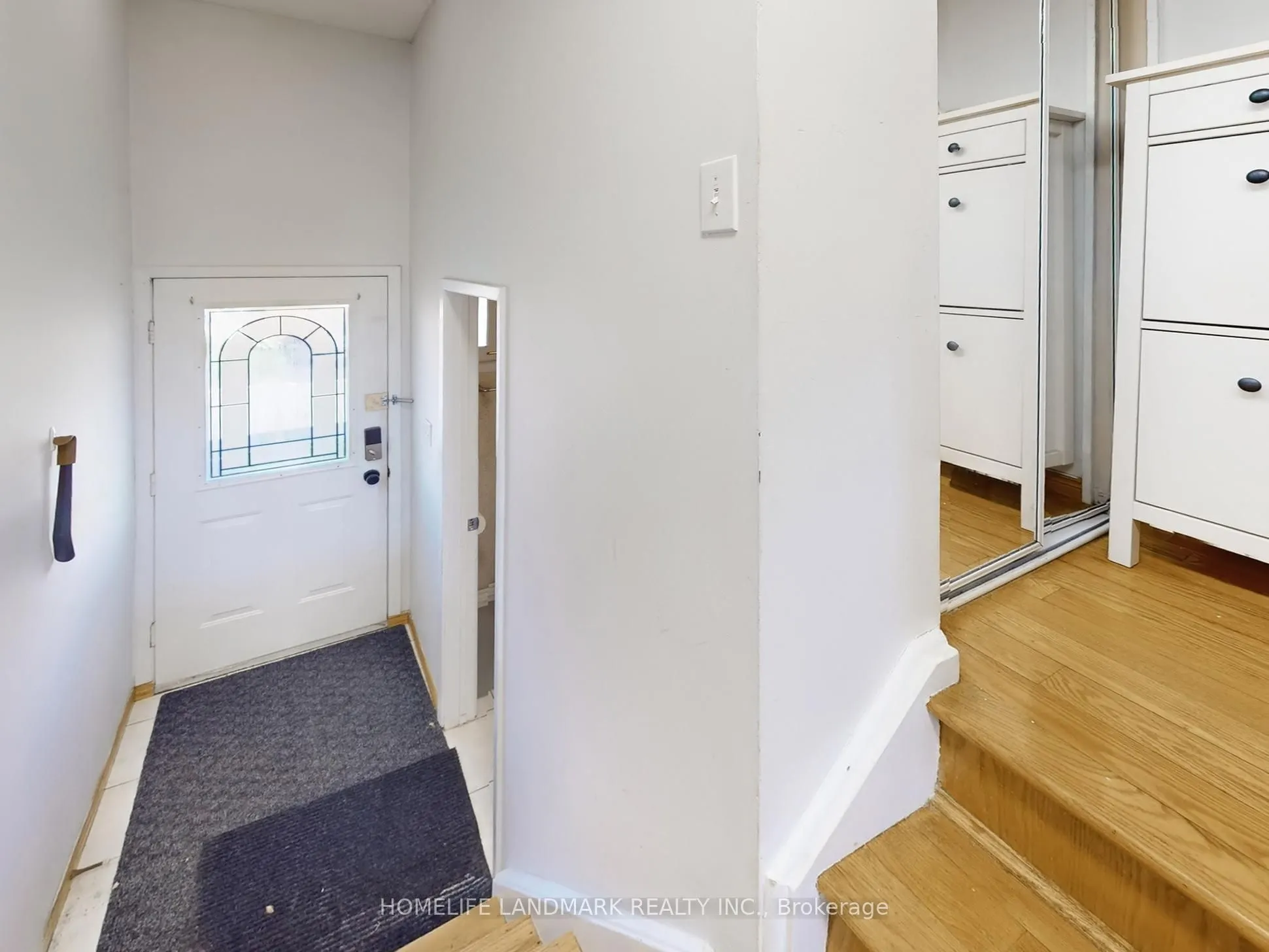 3175 Kirwin Avenue, #138