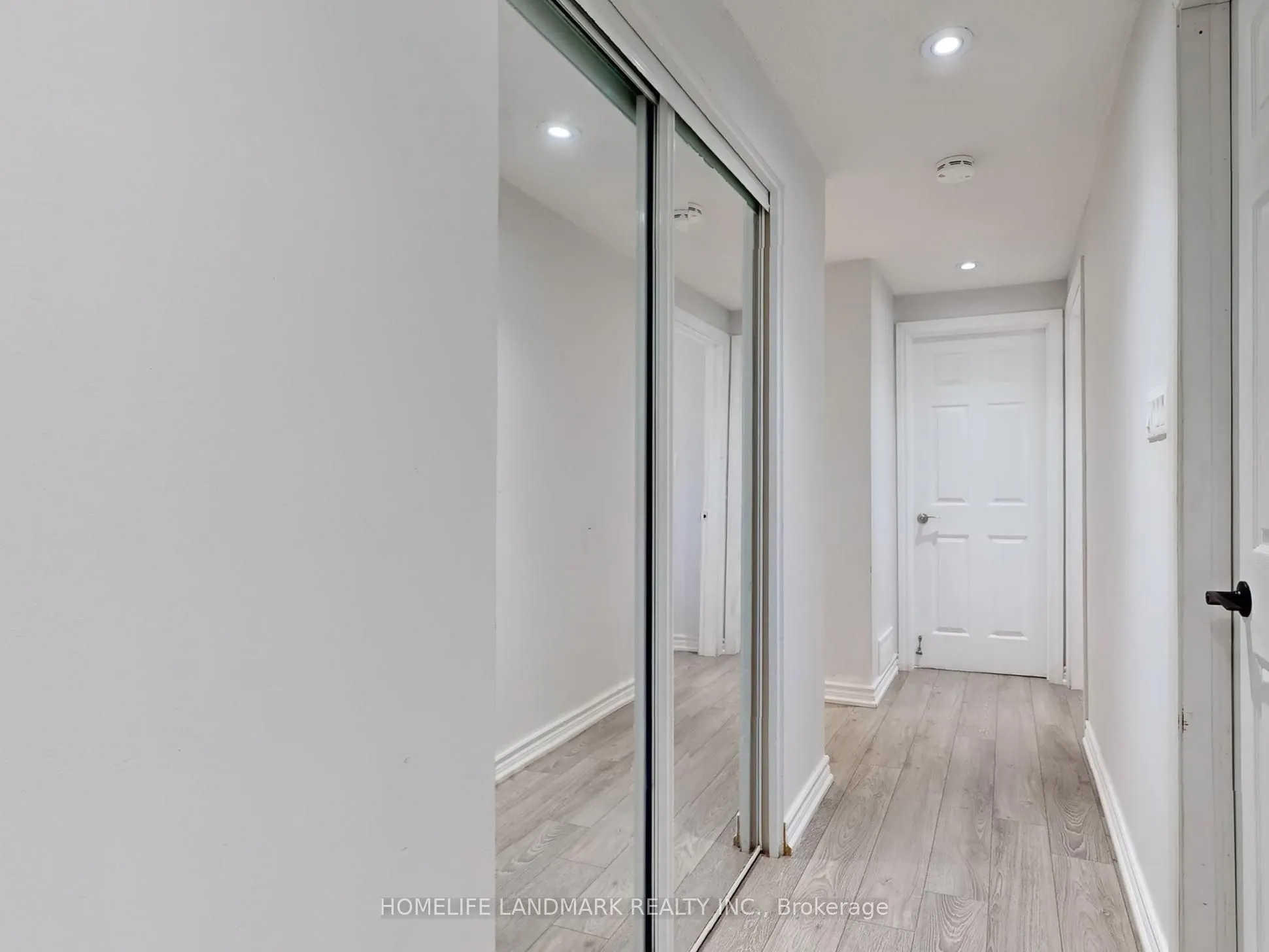 3175 Kirwin Avenue, #138