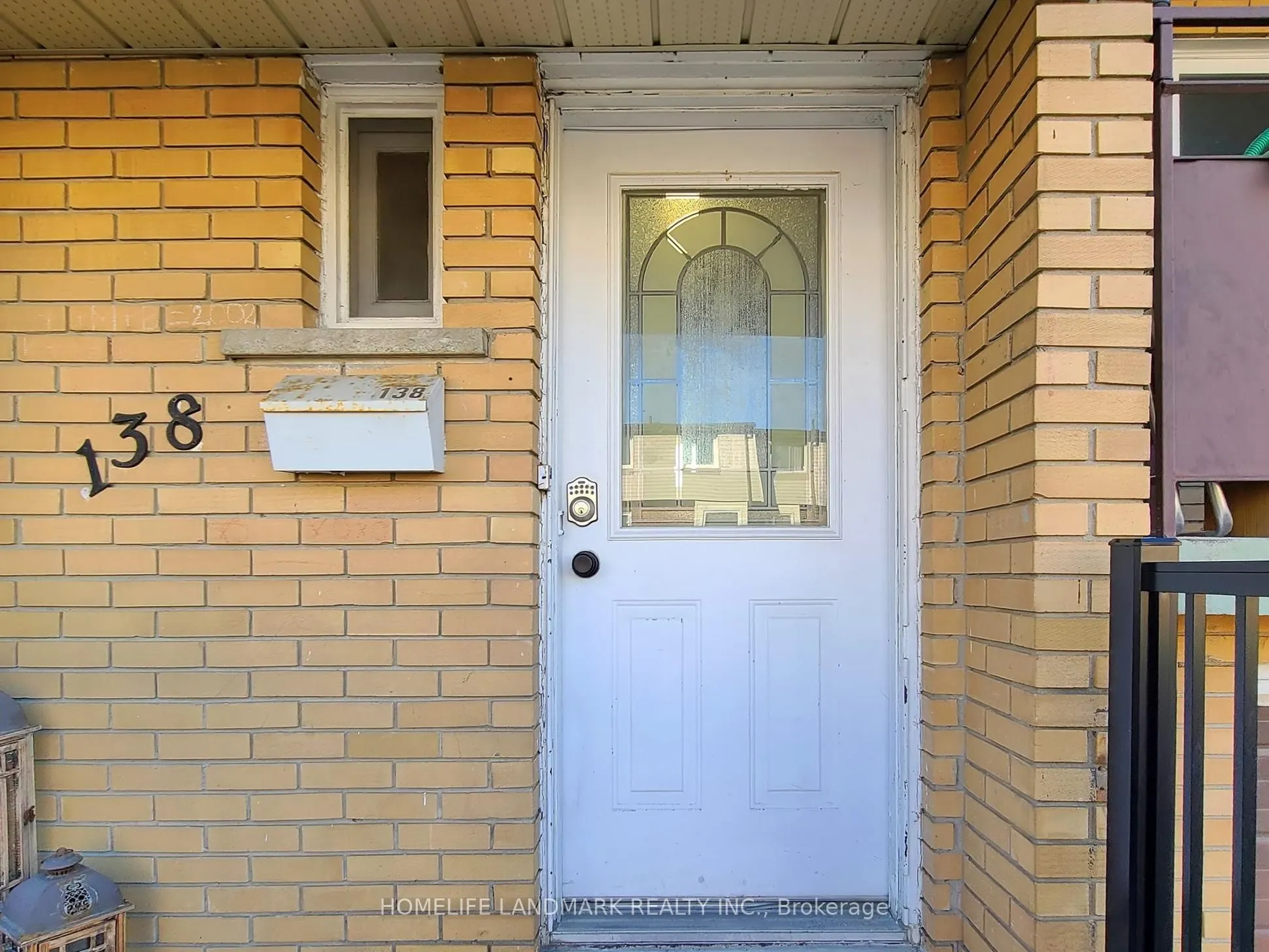 3175 Kirwin Avenue, #138
