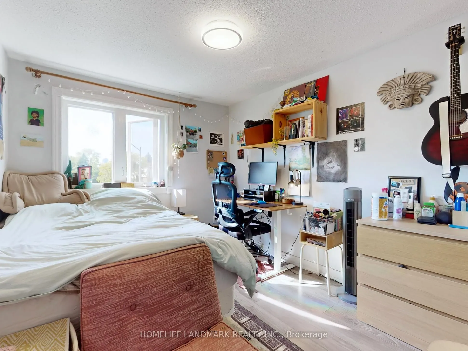 3175 Kirwin Avenue, #138