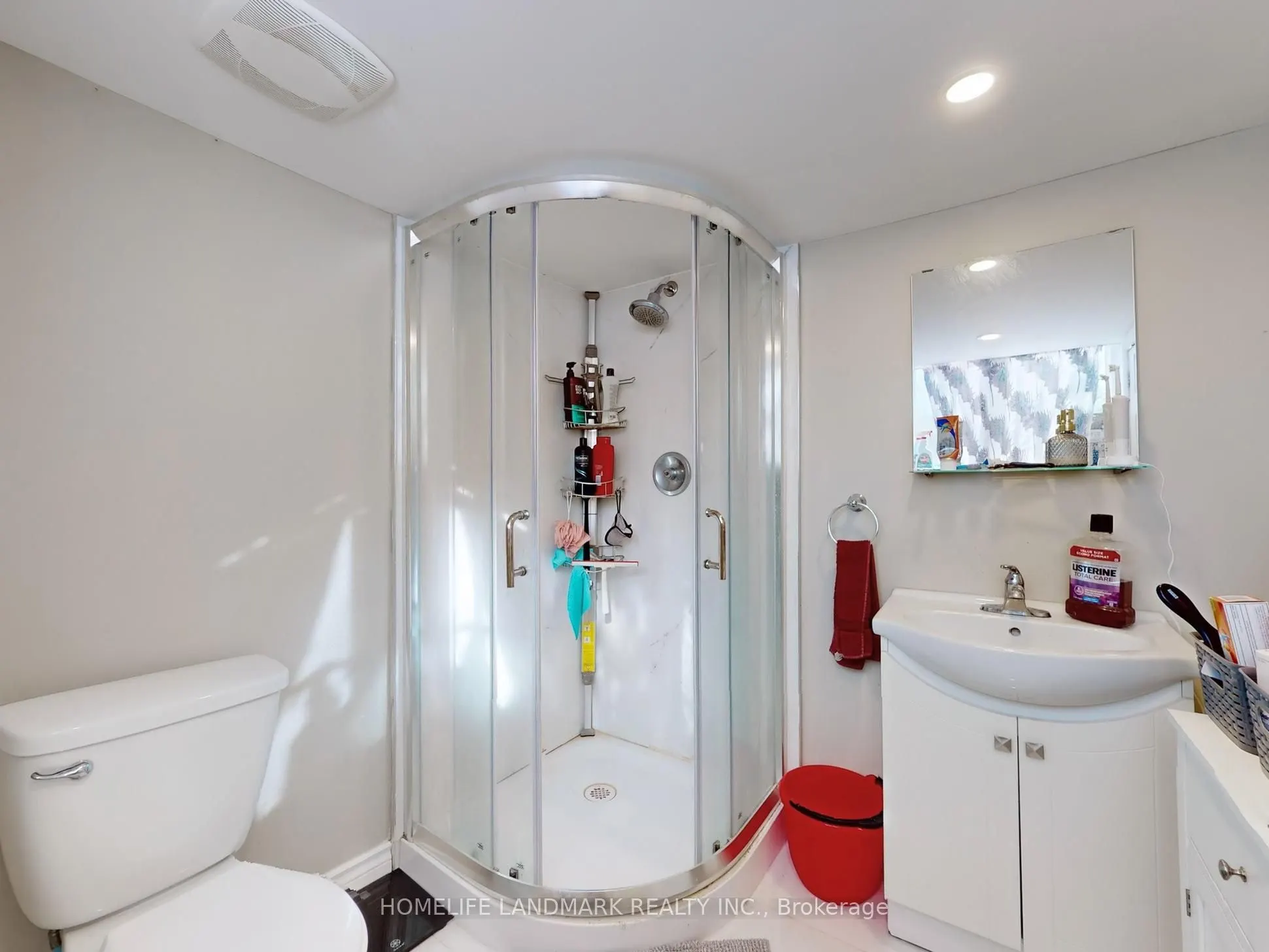 3175 Kirwin Avenue, #138