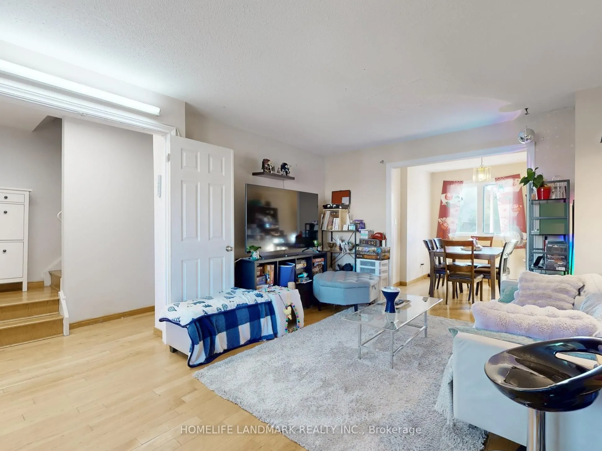 3175 Kirwin Avenue, #138
