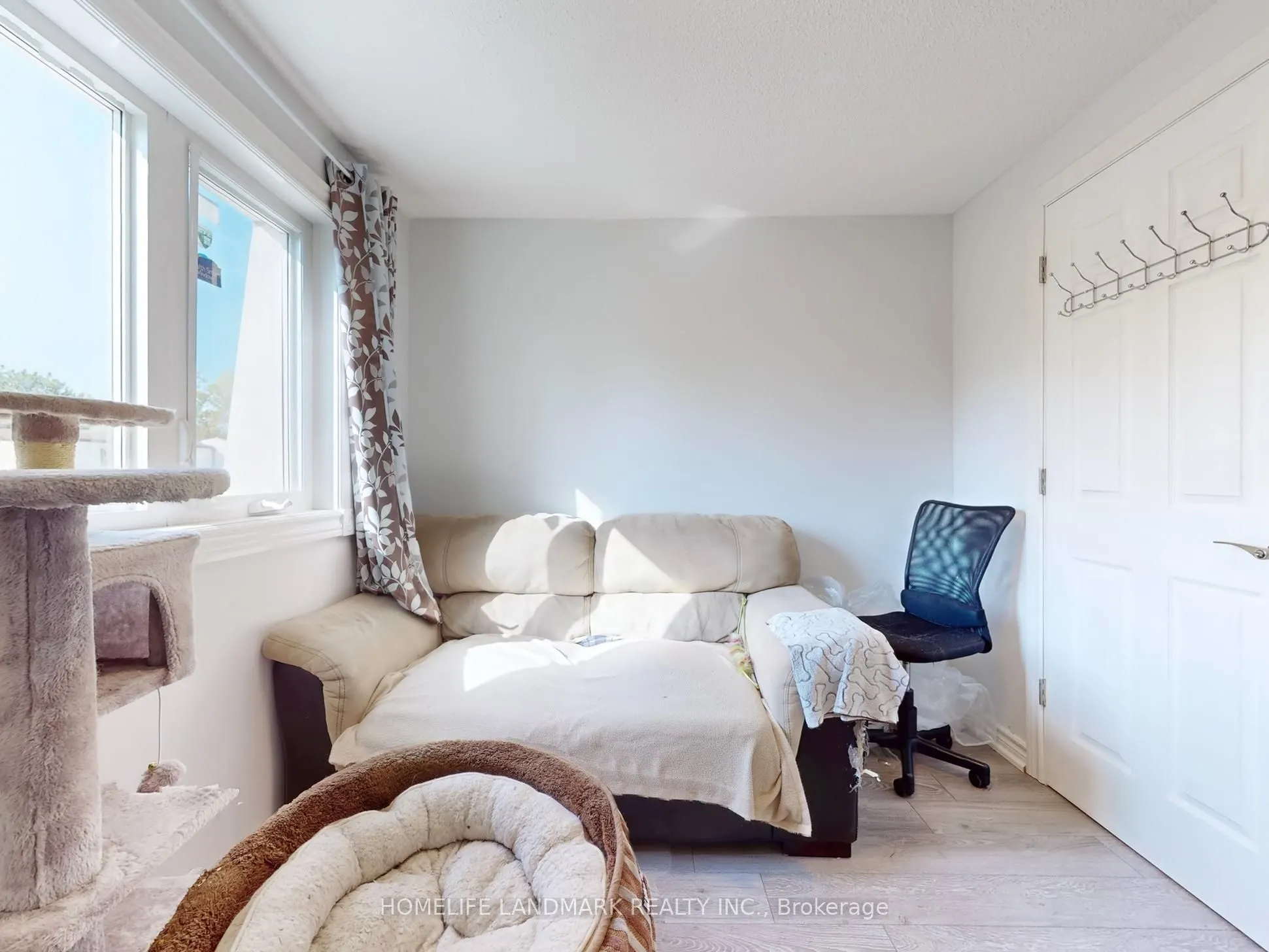 3175 Kirwin Avenue, #138