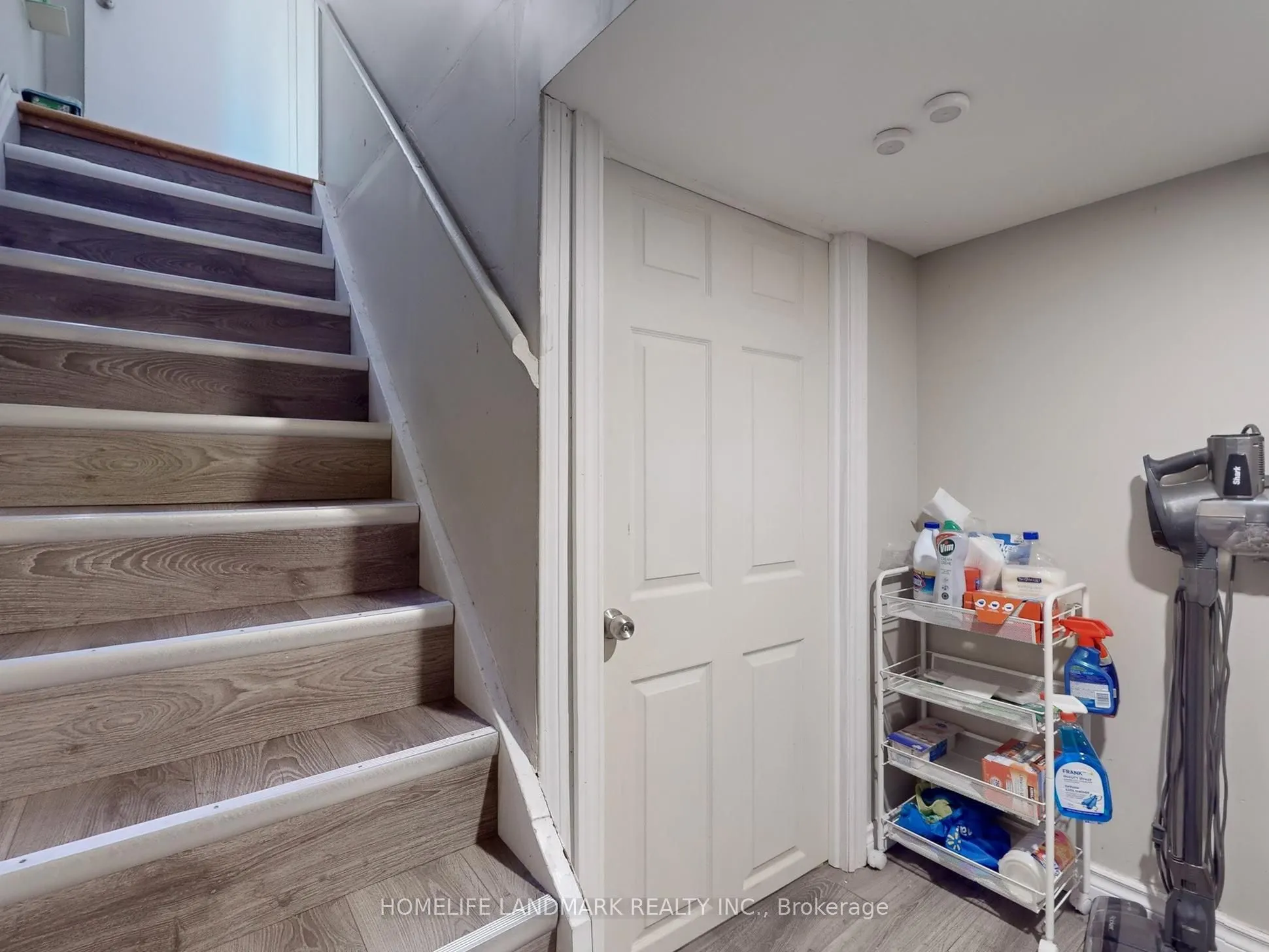 3175 Kirwin Avenue, #138