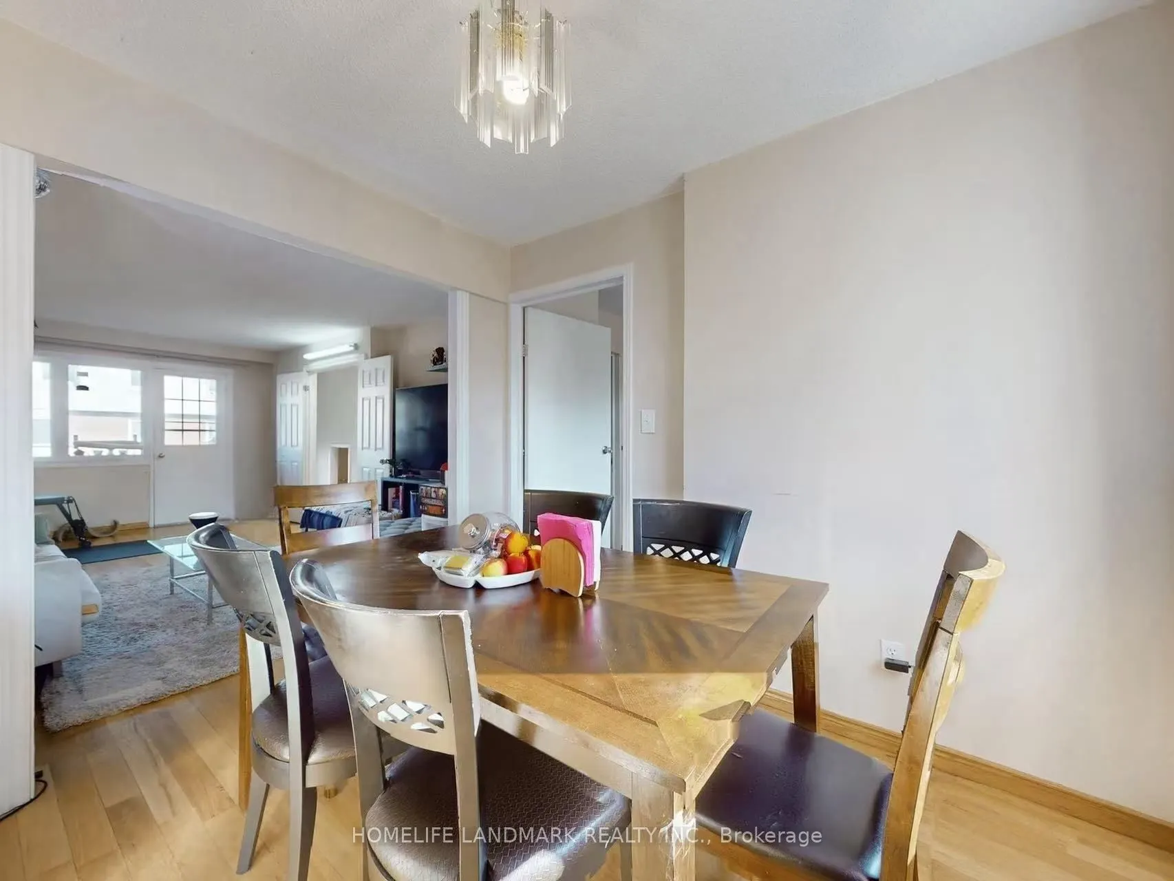 3175 Kirwin Avenue, #138