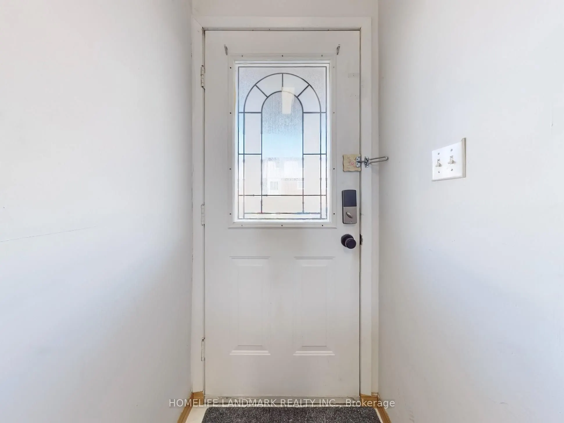 3175 Kirwin Avenue, #138