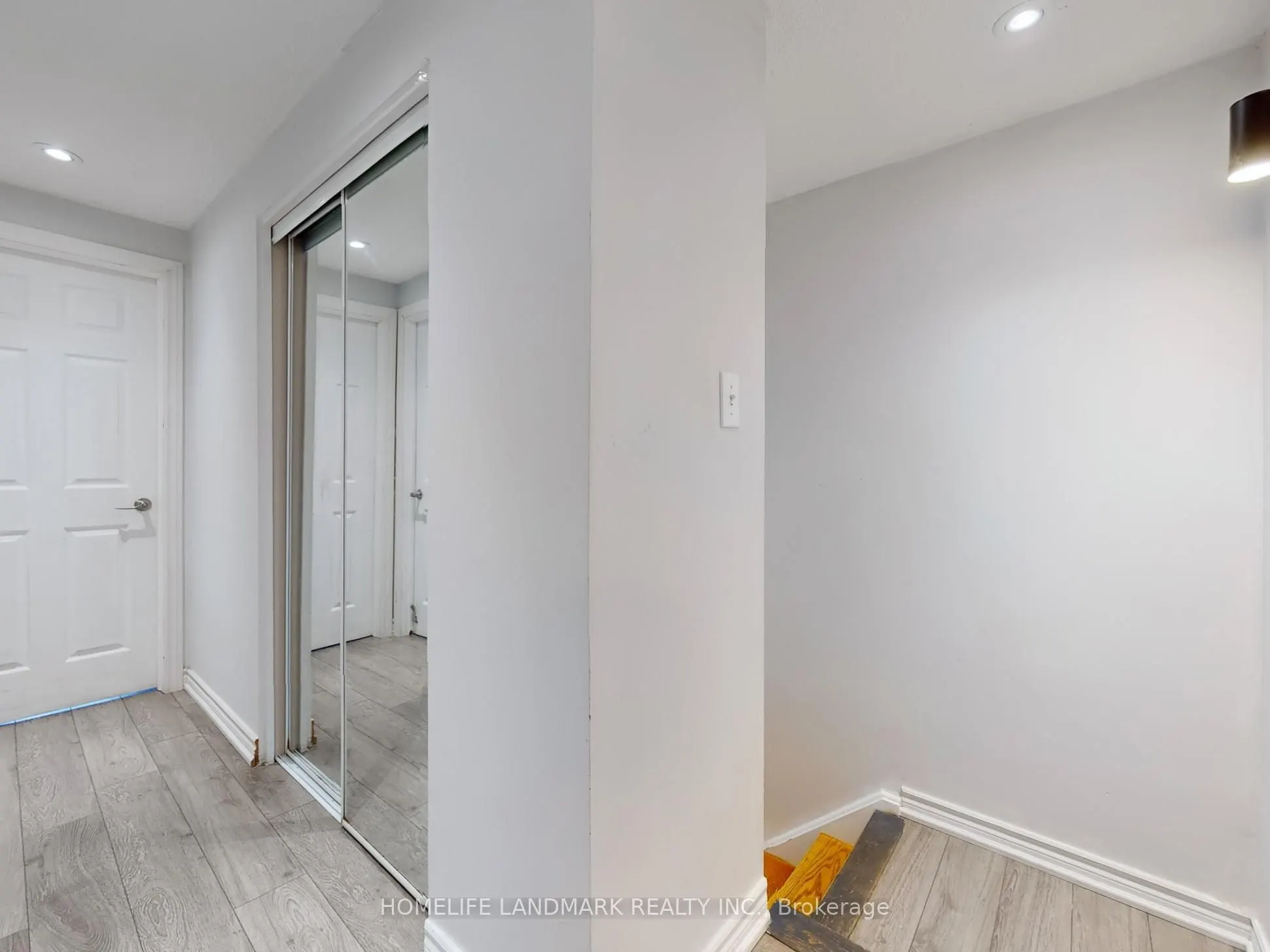 3175 Kirwin Avenue, #138