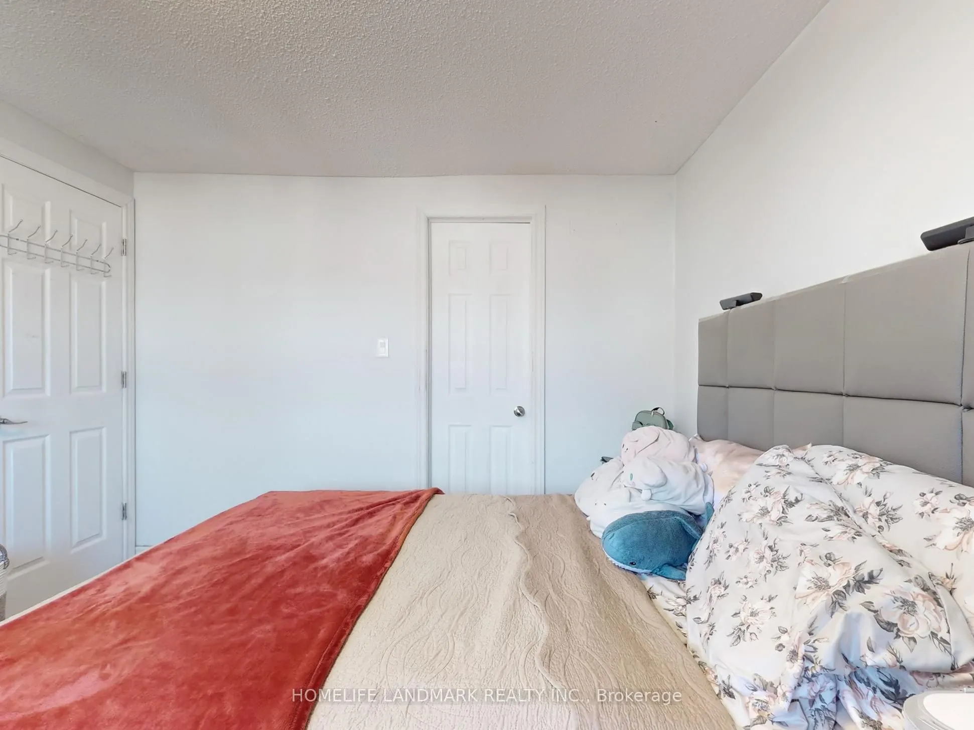 3175 Kirwin Avenue, #138
