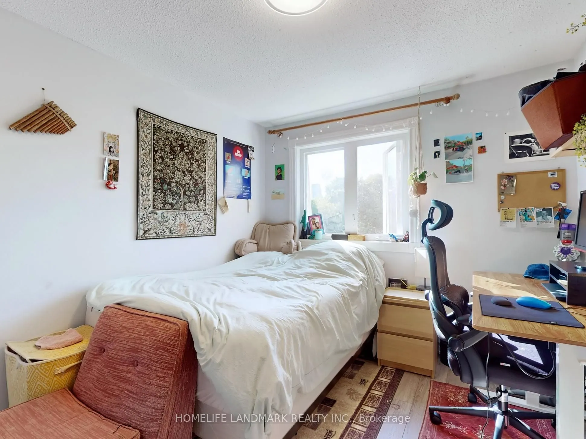 3175 Kirwin Avenue, #138